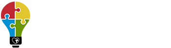 Empresarios de Atitude-Network-Site-Logo