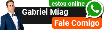 FaleComigo-Gabriel_Miag