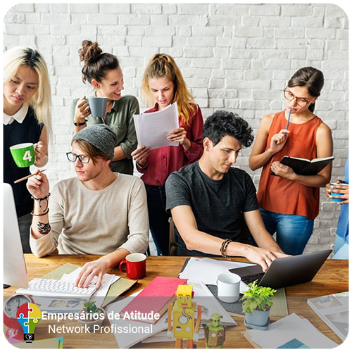 0002 Network Cristã e o Guia Bíblico para Gerar Riqueza