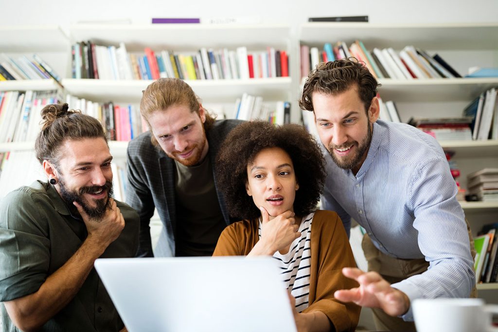 Cursus-egestas-tristique-viverra-cum-harum-ulla